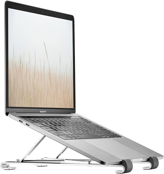 Insignia Laptop Accessories – 65W 90W &amp 180W Portal Laptop Chargers and 13/15 Protective Sleeves for MacBook PC &amp More (Portable Adjustable Laptop Stand)