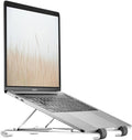 Insignia Laptop Accessories – 65W 90W &amp 180W Portal Laptop Chargers and 13/15 Protective Sleeves for MacBook PC &amp More (Portable Adjustable Laptop Stand)