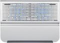 Notebook Heat Sink Aluminum Alloy Silent Dissipation Base
