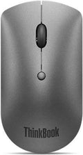 THINKBOOK BT Silent Mouse