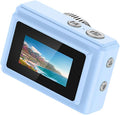 Long Battery Life Transportable Camera 80Min Registering USB Create Charging Assist Live I Type Extended Tasks with Scintillate