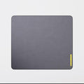 SkyPAD Wallhack Black MO-001: Ultimate Fast Speed &amp Precision Gaming Mouse Pad | Enhanced Surface for Professional Gamers Speedpad Mouse Mat