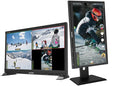 LILLIPUT PVM220S 21.5 inch 1920x1080 Live Stream Quad Split Multi View IPS Monitor