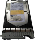 for A6191A AV7400/VA7410 Storage 18G 15K FC Hard Disk A6191-69001/60001