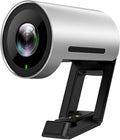 Camara Uvc30 Room