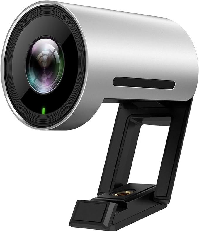 Camara Uvc30 Room