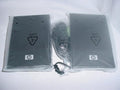 HP USB Multimedia Speaker System