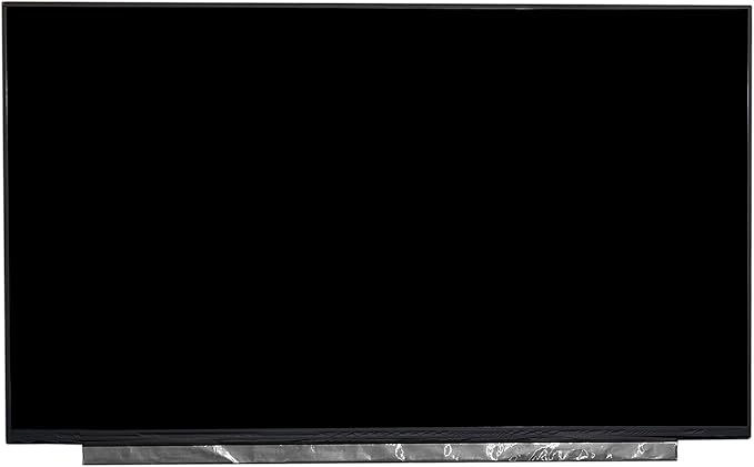 New LCD Replacement Screen 13.3 Inch for Lenovo Ideapad 710S 710S-13ISK 710S-13IKB 80SW 80VQ FHD 1920x1080 30 Pin Glossy for Laptop/Display/Screen/LCD Application