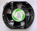 MD1725A1HBL Cooling Fan - 17CM High Performance 110/120V 0.48A Replacement Fan for Laptops and Electronics