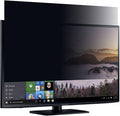 Laptop Privacy Filter 21.5 Inches 16: 9