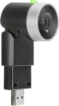 Polycom - EagleEye Mini Without Mount - 1080p HD Webcam (Poly) - Video Conference Camera