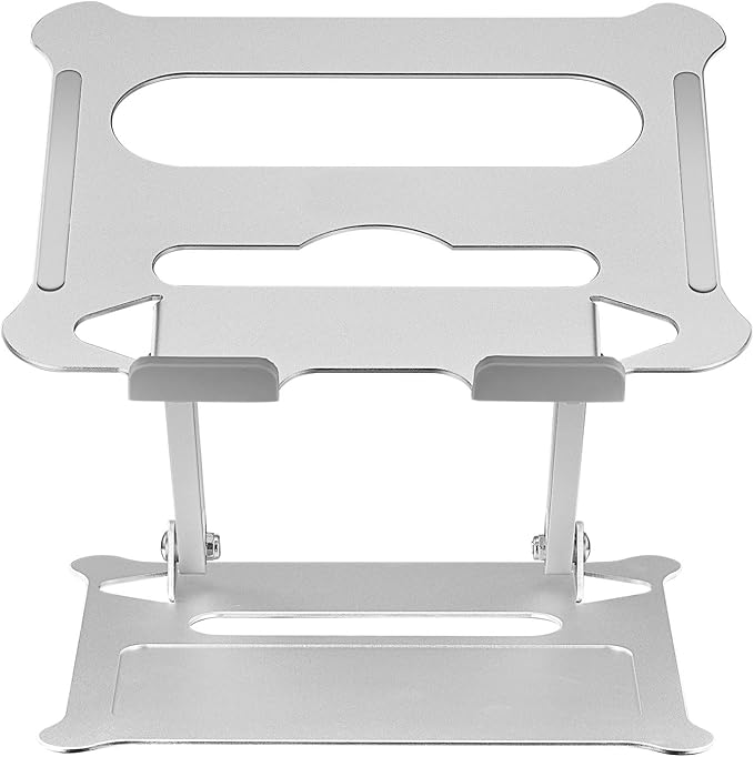 Insignia Laptop Accessories – 65W 90W &amp 180W Portal Laptop Chargers and 13/15 Protective Sleeves for MacBook PC &amp More (Ergonomic Laptop Stand)