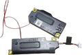 New for S5507 Laptop Built in Speaker 6039B0136501 04072-05520000