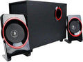 Play Knob Pc Audio Computer Speakers Home 3.5mm Mini Plug Speaker Theater Multimedia PC