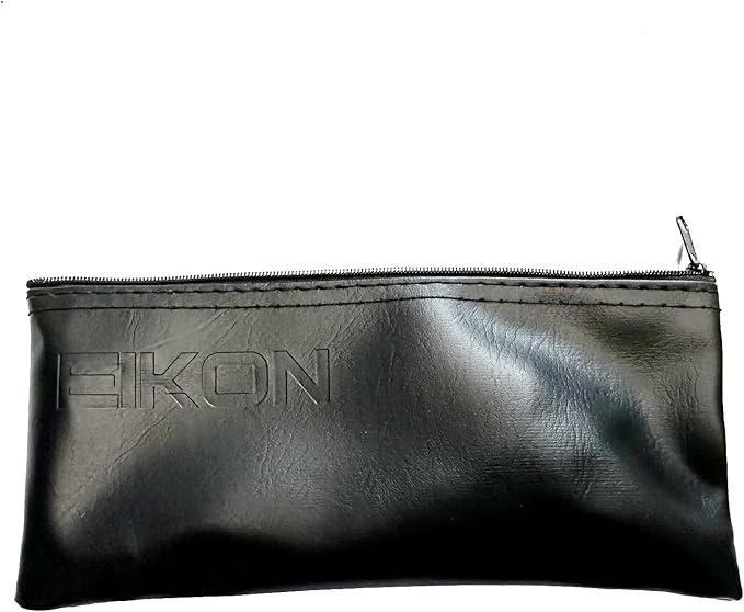 PROEL Eikon DM580 Professional Vocal Dynamic Microphone