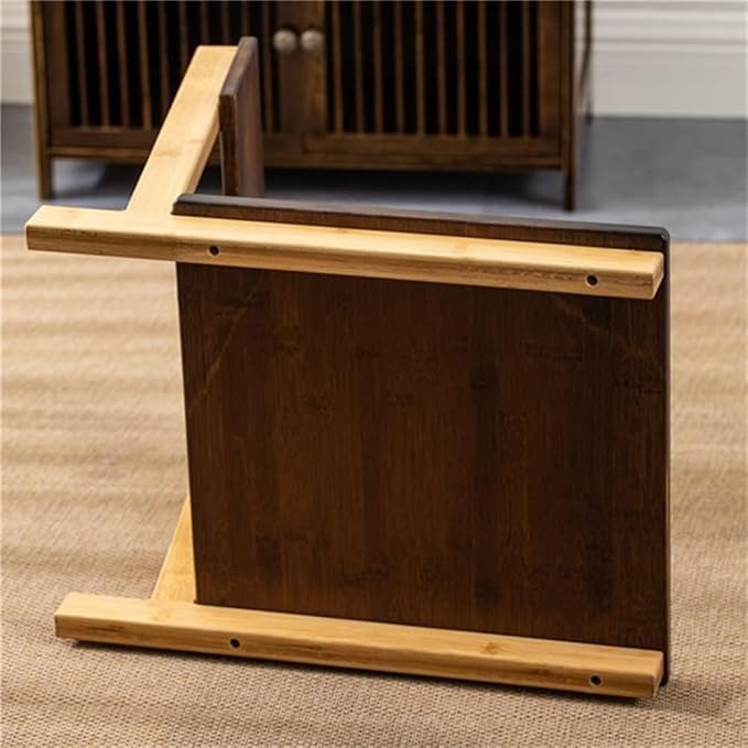 Office Chair Gaming Chair Computer Chair Legless Chair Armrest Tatami Floor Backrest Living Room Furniture Style Legless Chair
