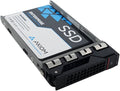 Axiom 480GB Enterprise Pro EP400 2.5-inch Hot-Swap SATA SSD for Lenovo