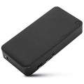 Targus Dual Monitor Universal USB-C DV4K DP Docking Station with 65W Power - Broad Compatibility with a Range of Hosts Devices Peripherals Laptops and Operating Systems (DOCK315USZ)