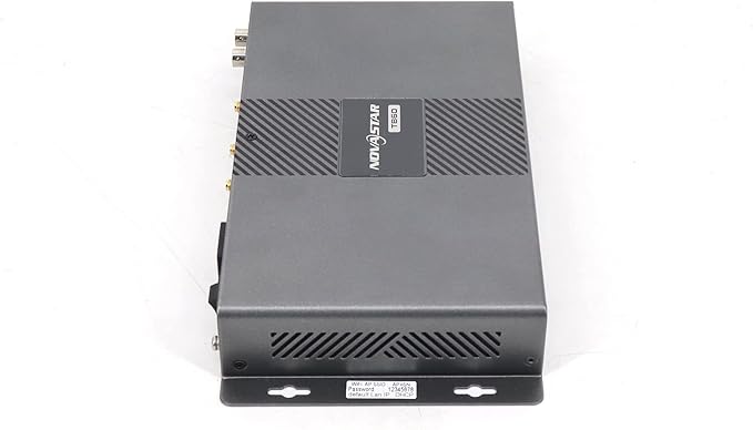 Tb60 Novastar Taurus Series LED Display Controller