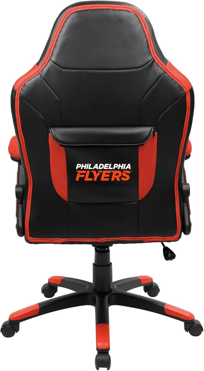 Imperial Officially Licensed NHL Furniture