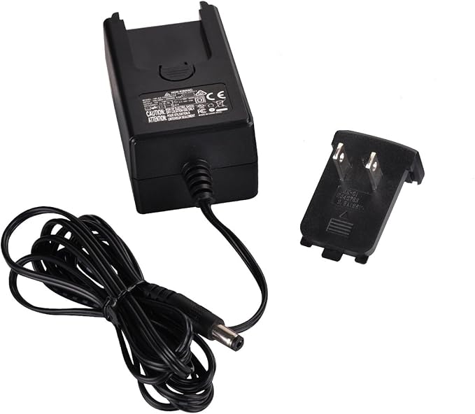 SilverStone Technology External Hard Drive Docking Station Supports One 2.5 or 3.5 Drive RL-TS11G-C