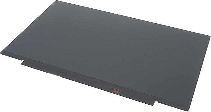 New Screen Replacement for Lenovo 5D10W87245 B140HAN04.E H/W:0AeDP 30 pins Connector1920(RGB)×1080 FHD IPSAntiglareLCD LED Display