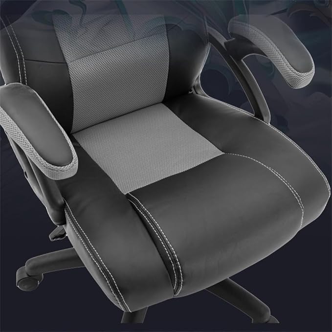 Internet Cafe Game air Dormitory Home Office air Rotating Boss air Esports air (D As Shown)