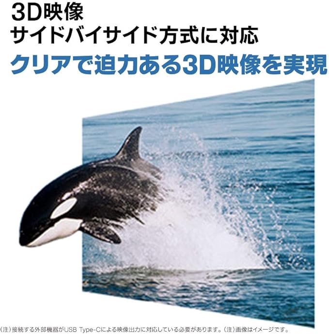 エプソン Epson MOVERIO Full-HD BT-40 Smart Glass Organic EL Panel No Controller