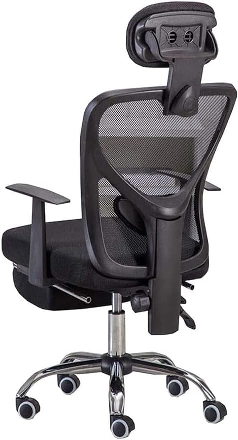 Chair Ergonomic Chair Computer Chair Home Game Reclining Swivel Chair Office Chair Backrest Boss Chair Gaming Chair