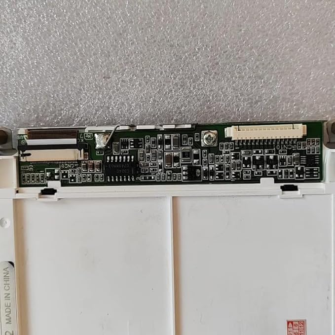 5.7 inch KCG057QV1EA-G000 LCD Screen Display Panel 1 Year Warranty