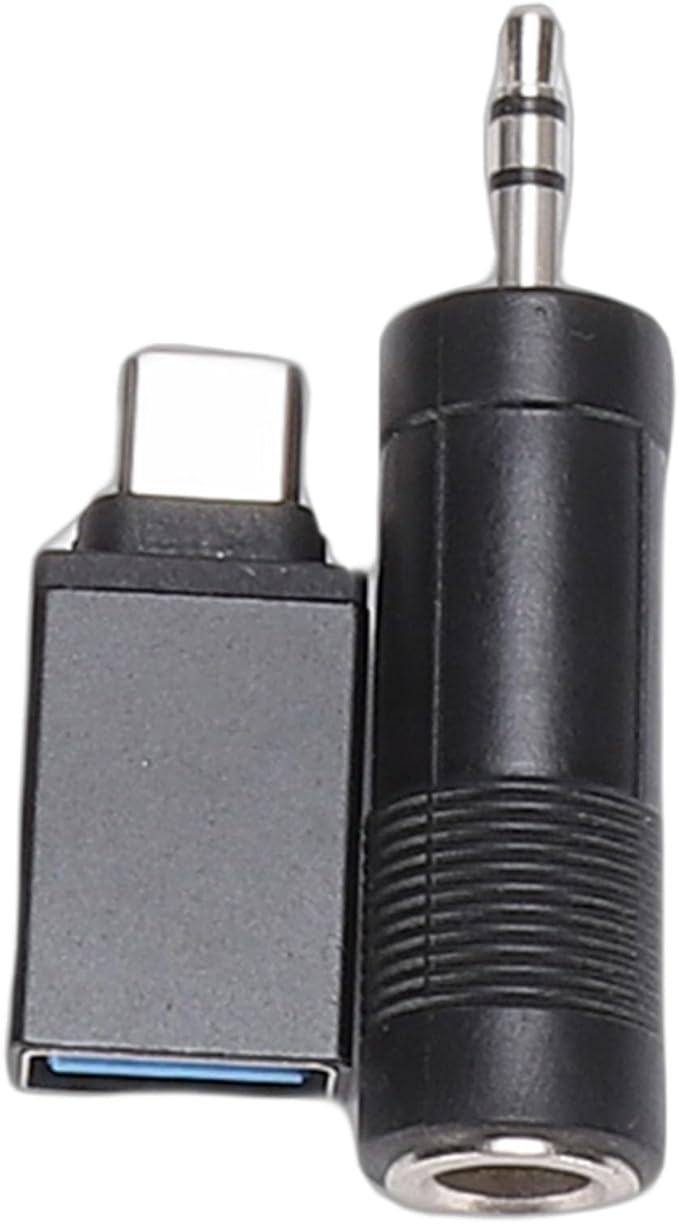 Wireless Dynamic Mic with Stable Connectivity and Versatile Sound Effects for Live Broadcast Portable Karaoke Microphone for Events