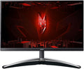 acer Nitro XV273K V3 – 27 4K UHD IPS Gaming Monitor – 160Hz 0.5ms HDR10 FreeSync Premium HDMI/DisplayPort Height Adjustable ZeroFrame Design (Renewed)