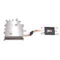 New Laptop Heatsink for Lenovo V14 G2 IJL 5H40S20444