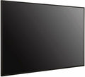 LG 43UH5N-E 43'' UHD 4K Commercial Monitor Display Size- 5.0 inches