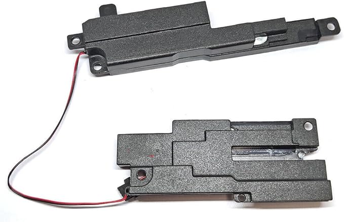 New for 14-U 14-V 14-Z Laptop Built in Speaker 3BY11TP00