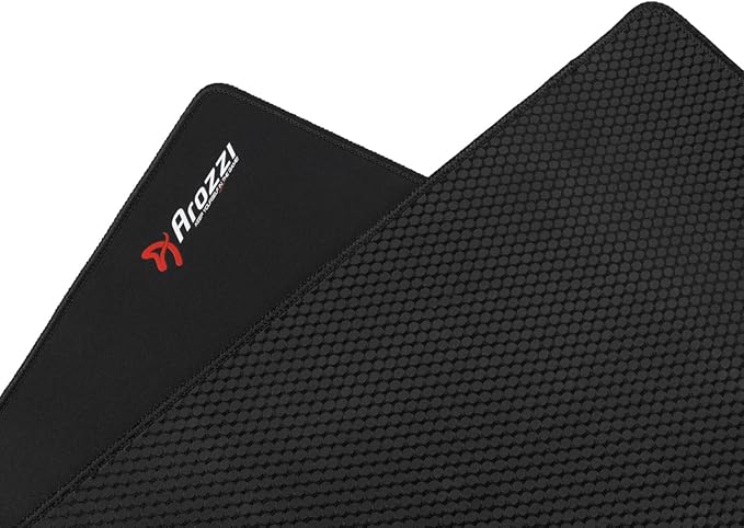 Arozzi Zona 900mm Mousepad