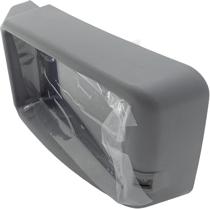Monitor hk0054-001 Fits For Hitachi Excavator ZX200-5G ZX200LC-5G ZX240-5G ZX240LC-5G ZX280-5G ZX290LC-5B