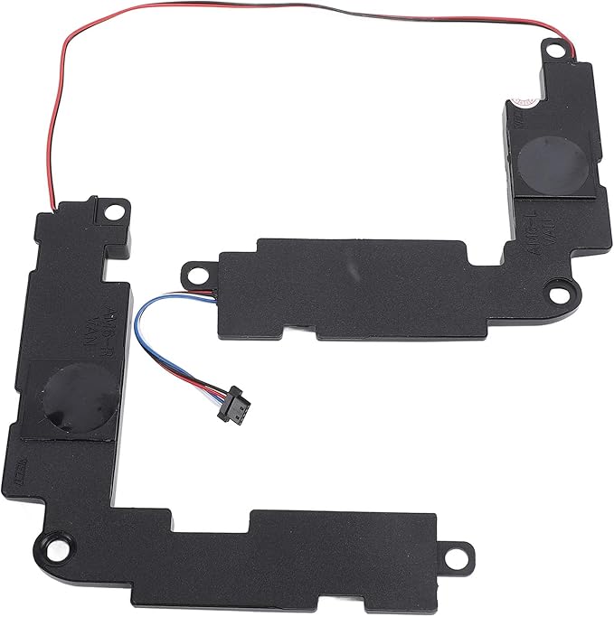 Gugxiom Replacement Laptop Internal Speaker for Built in Internal Speaker Replacement for 15 7548 7547 05KR9K Laptop Repair Parts