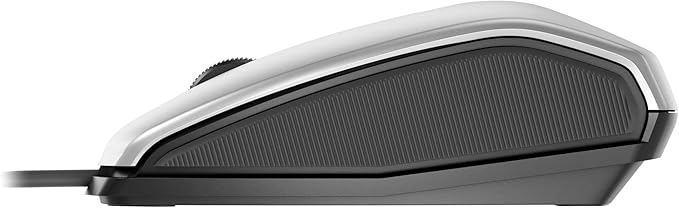 Cherry Mc 4900 FingerTIP ID Mouse
