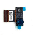 New for Yoga Duet 7-13ITL67-13ITL6-LTE Internal Webcam Camera Module 5C20Z72178