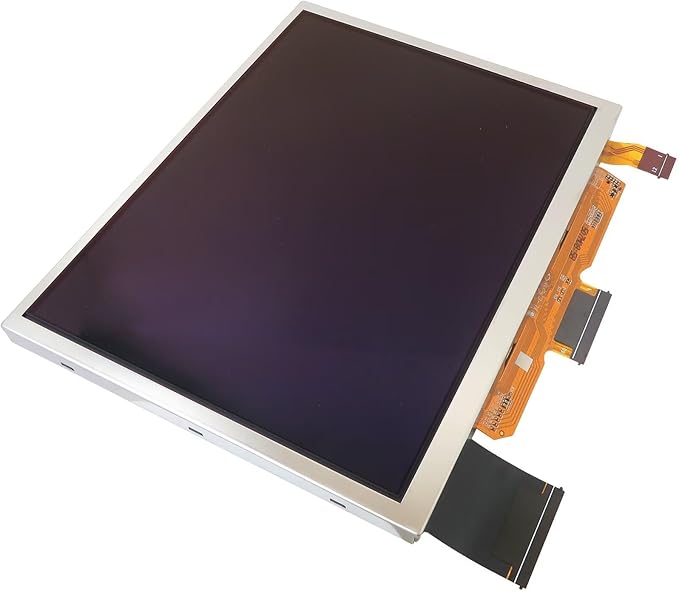 8.4 TDO-XGA084 LCD Display Suitable for Uconnect 4C Radio Navi Ideal for 2018-2023 R-a-m 1500 2500 3500 Chassis Cab Replaces TDO-XGA0840J00001-V5 V4 V3 V2 V1