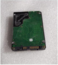 for 02358753 3T 3TB SAS 7.2K 3.5 inch 18500 18800 V3 Storage Hard Disk