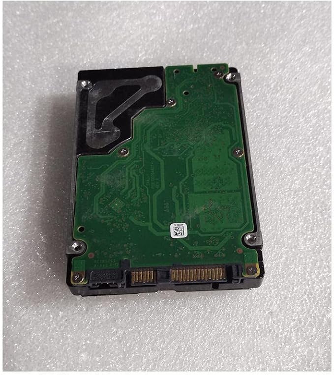 for 02358753 3T 3TB SAS 7.2K 3.5 inch 18500 18800 V3 Storage Hard Disk