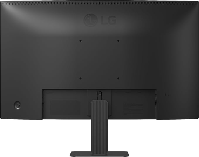 LG 24U421A-B 24-inch Full HD (1920 x 1080) Curved Computer Monitor 100Hz 5ms HDR10 3-Side Borderless Switch HDMI USB Type-C 15W PD Tilt Slim Stand Black