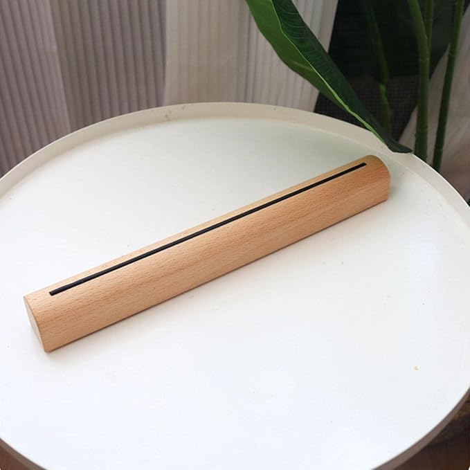 Laptop Cooling Pad | Wooden Ergonomic Elevated HolderLaptop Cooler Standfor Notebooks Computers Daily Work Table Desk Home Indoor