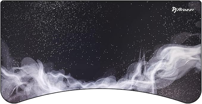 Arozzi Arena Special Edition Full Surface Deskpads (ARENA-D061)