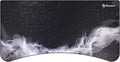 Arozzi Arena Special Edition Full Surface Deskpads (ARENA-D061)