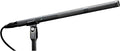 Audio-Technica AT8035 Line + Gradient Condenser Microphone