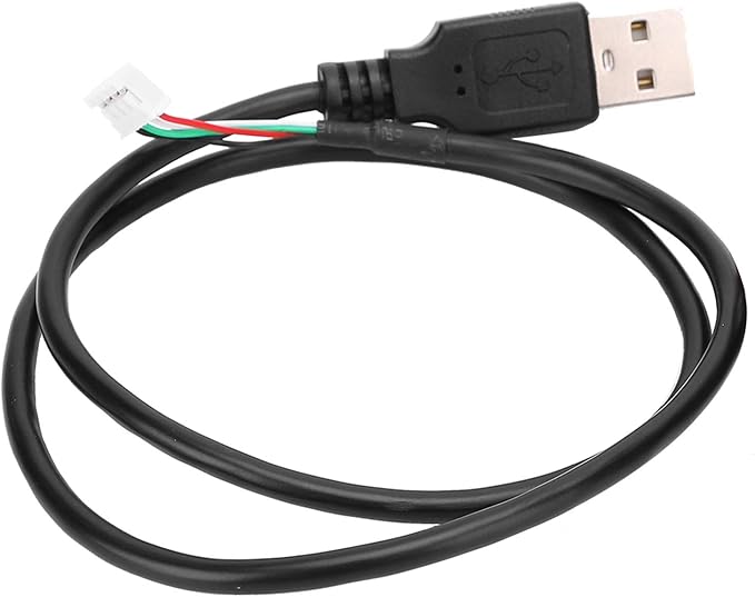 HBVCAM-1M1911GS V33 USB Camera Module1 Megapixel 100° Wide Angle Lens OV9281 Chip Embeded USB Camera for Industrial Support Auto-Focus Plug and Play
