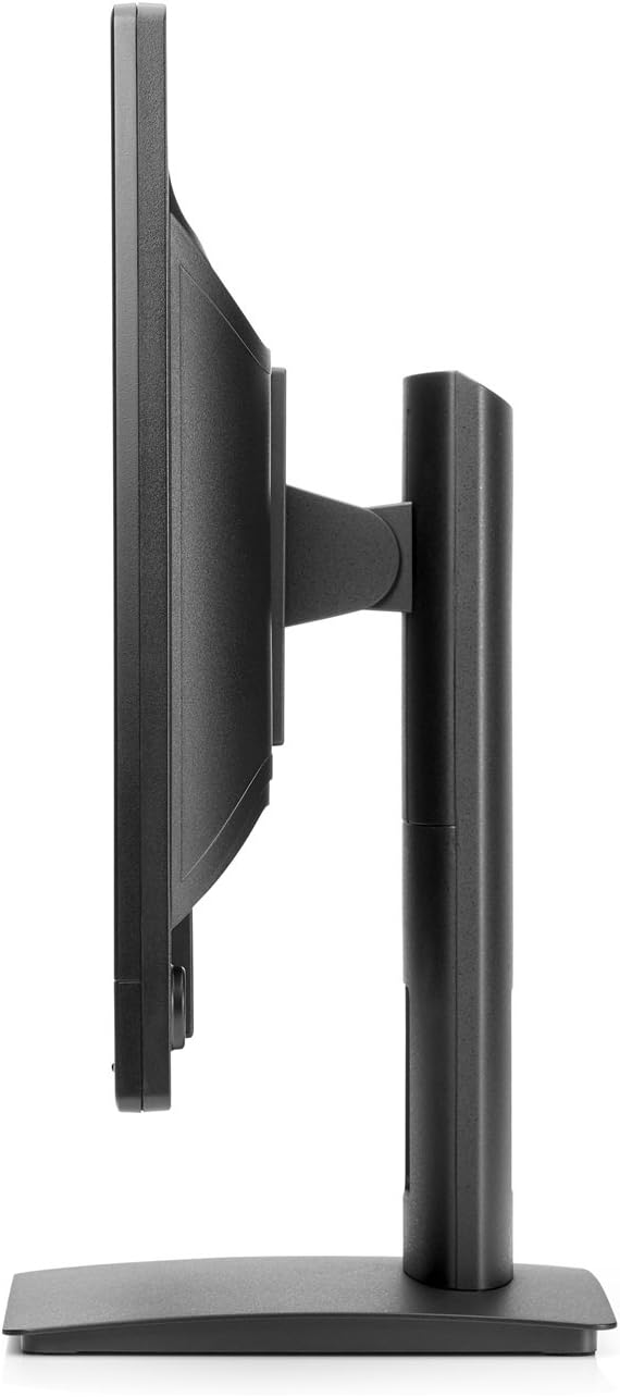 HP Business VH22 21.5 LED LCD Monitor - 16:9-5 ms